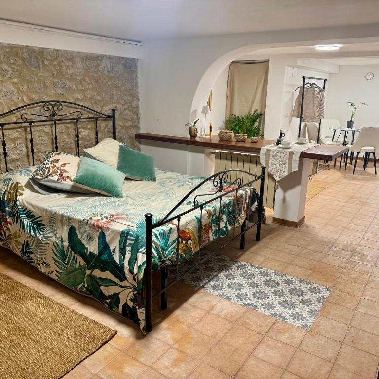 Bilocale rinnovato a Marco Polo 500 m dal mare con aria condizionata per coppie e famiglie - Appartamento con 1 Camera da Letto - 1