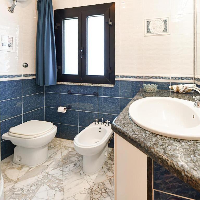 Beautiful Home In Siracusa - Casa Vacanze con 4 Camere da Letto - 31