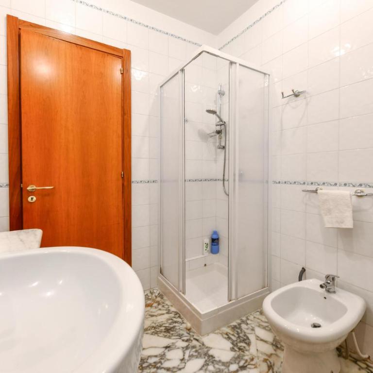 Beautiful Home In Siracusa - Casa Vacanze con 4 Camere da Letto - 30