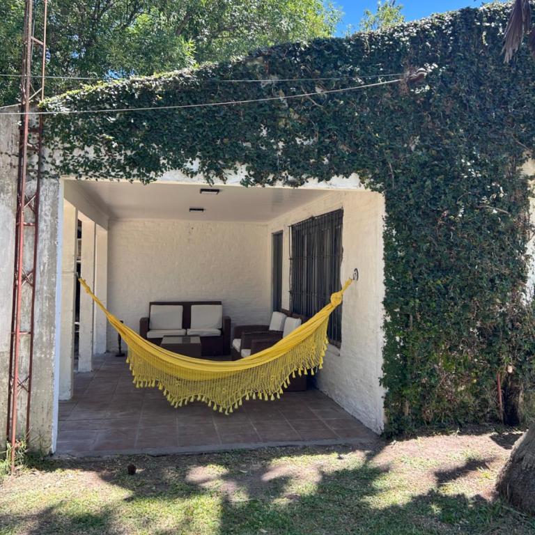 Quinta Villa Glori - Two-Bedroom House - 13