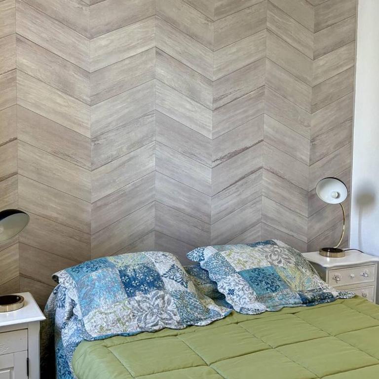 Appartement 4 Pers. en bord de mer avec parking privé et équipements complets - FR-1-529-41 - Apartment - 4