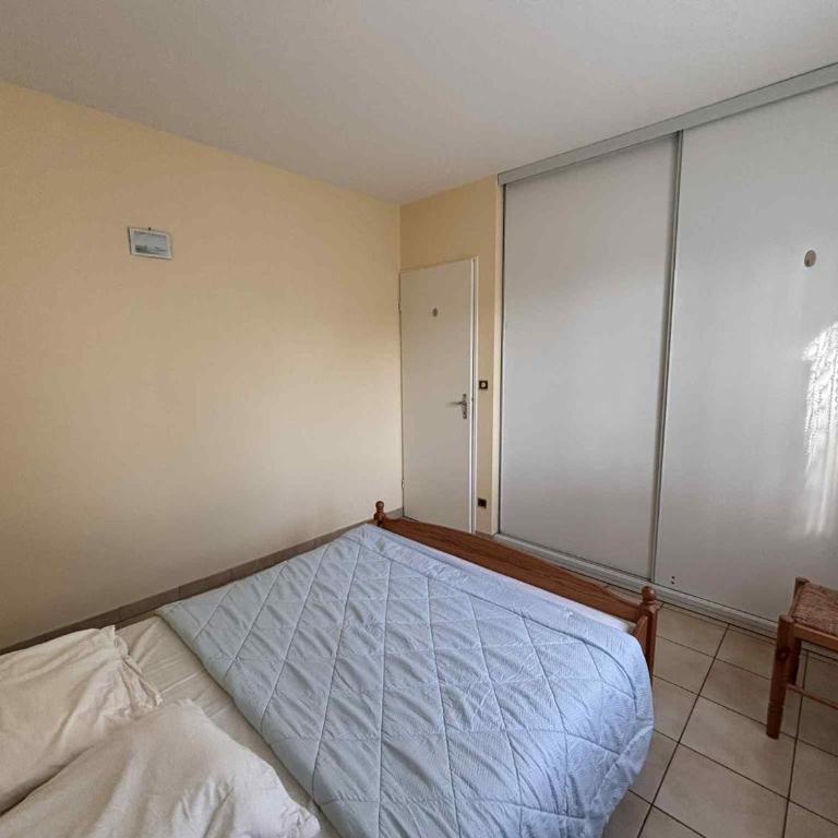 Maison 6 pers à 250m de la plage avec animaux admis! - FR-1-194-448 - Vacation Home - 21