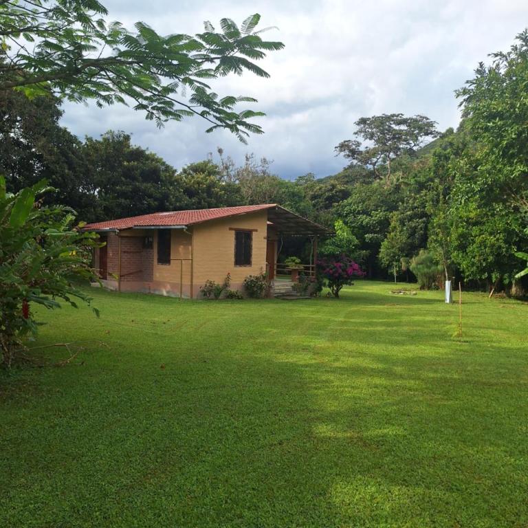Casa Solomaco - Two-Bedroom House - 3
