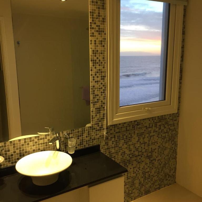 Torre Arena Monte Hermoso - Apartamento de 2 dormitorios - 5