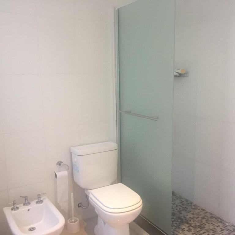 Torre Arena Monte Hermoso - Apartamento de 2 dormitorios - 9