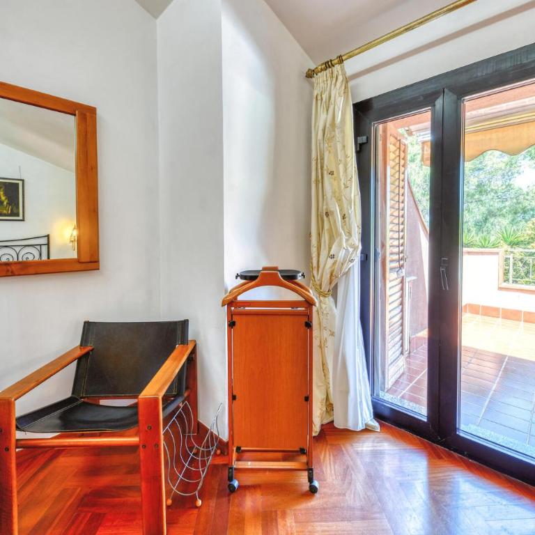 Beautiful Home In Siracusa - Casa Vacanze con 4 Camere da Letto - 28