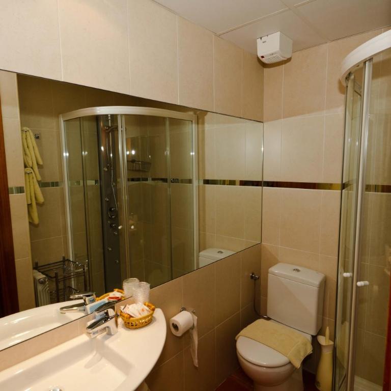 Els Meners - Apartamento (4-6 adultos) - 3