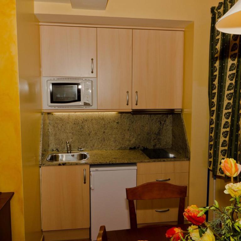 Els Meners - Apartamento (4-6 adultos) - 5