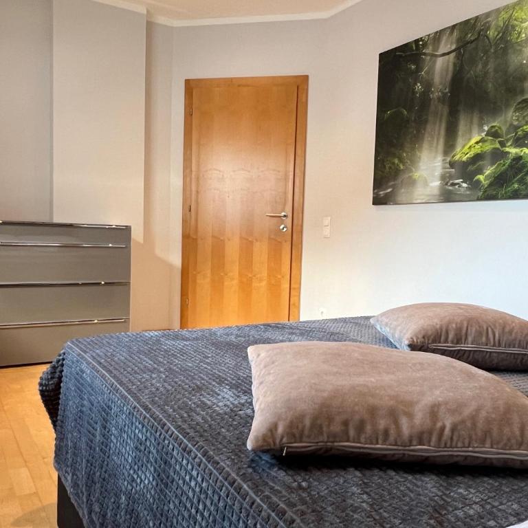 Haus Lurnfeld - Haus mit 3 Schlafzimmern - 23