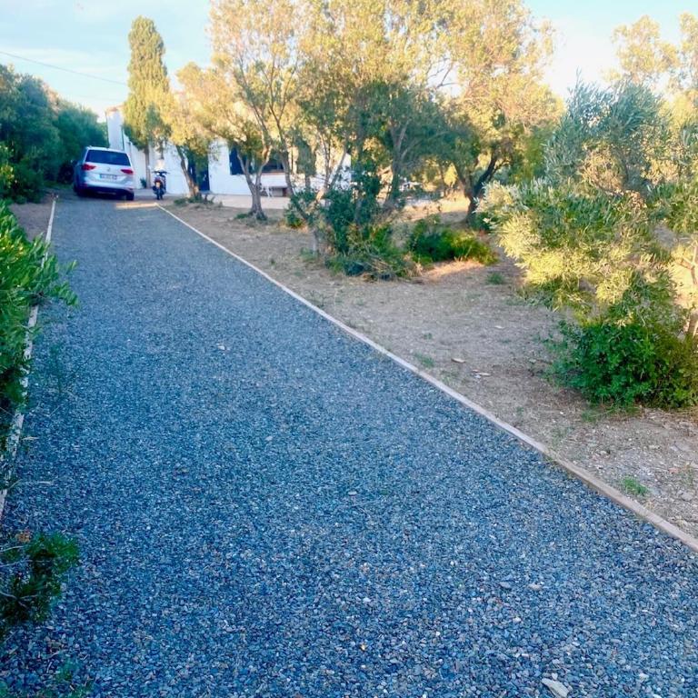 Maison de pêcheur superbe vue mer, grand jardin - Casa Unifamiliar de 3 dormitorios - 27