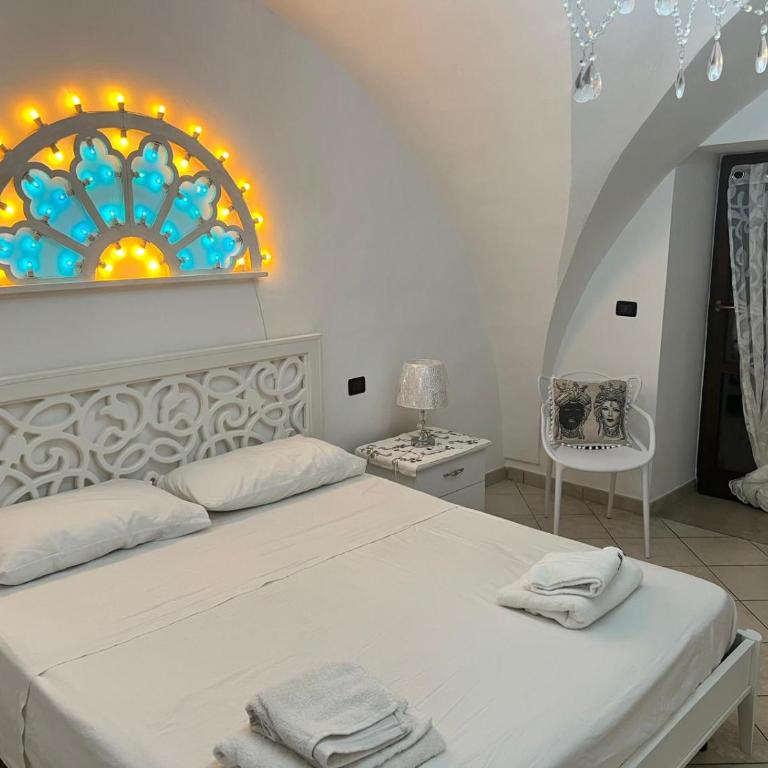 Casa SOFIA - Two-Bedroom Apartment - 6