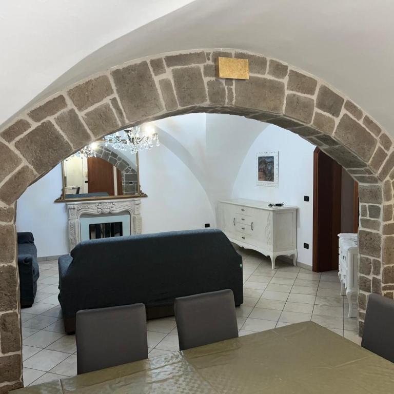 Casa SOFIA - Two-Bedroom Apartment - 3