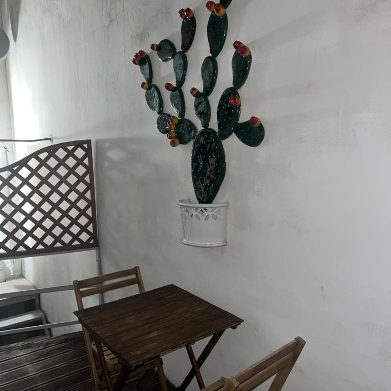 Casa SOFIA - Two-Bedroom Apartment - 16