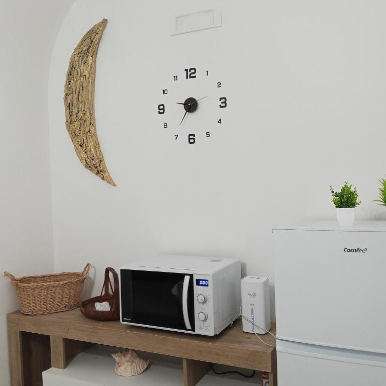 dionisio holiday house - Vacation Home - 37