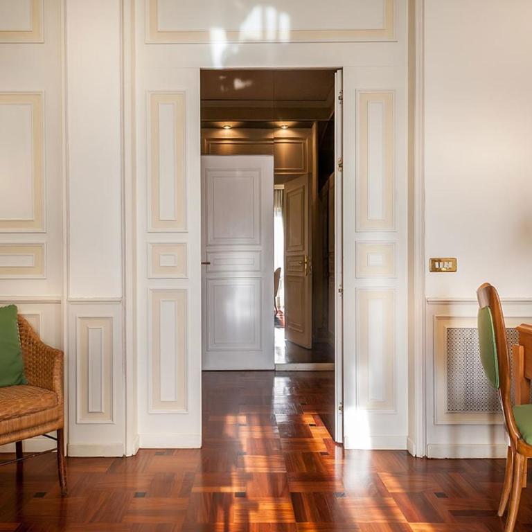 Domus Centro Milano - Appartamento con 1 Camera da Letto - 5