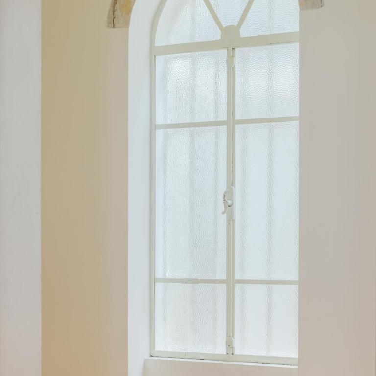 Charming apartment in a 1910s building 2 min walk from the Colosseum - Appartamento con 1 Camera da Letto - 22