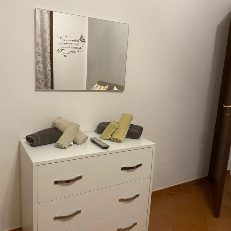 Irnohouse - Appartamento con 2 Camere da Letto - 5