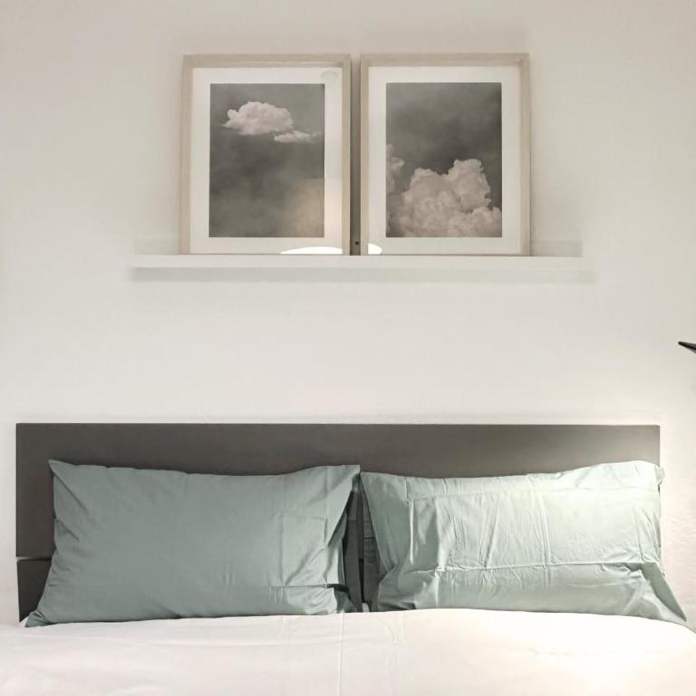Tadino 48 - Appartamento con 1 Camera da Letto - 5