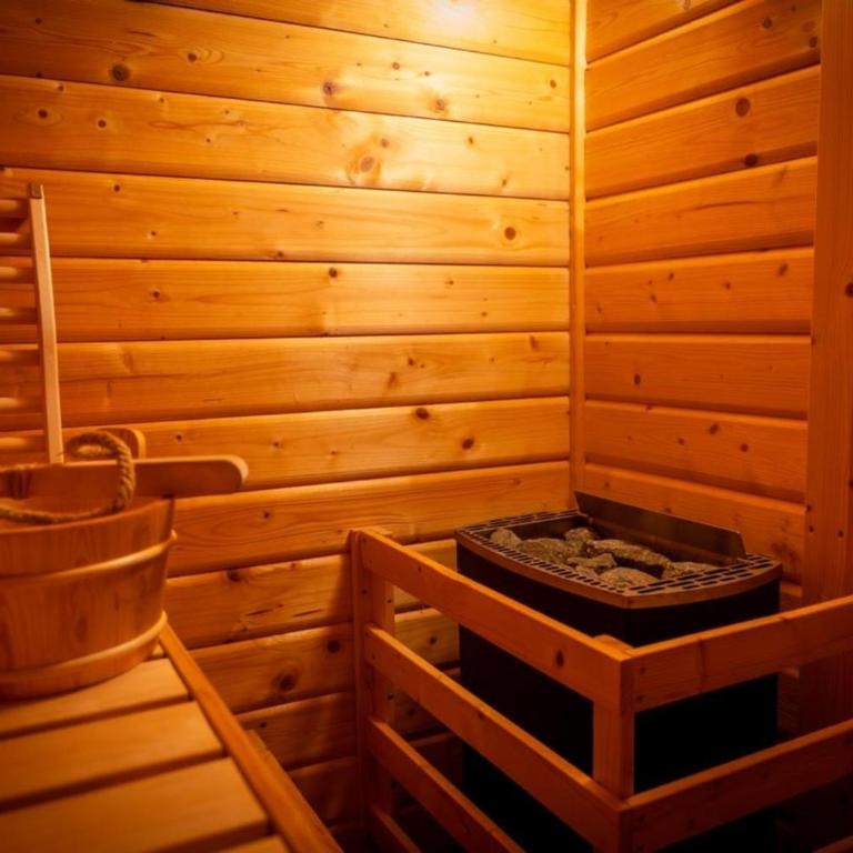 anderswo - Urlaub im Allgäu - Skifahren, Wandern, Radfahren, Sauna buchbar - Apartment - 32