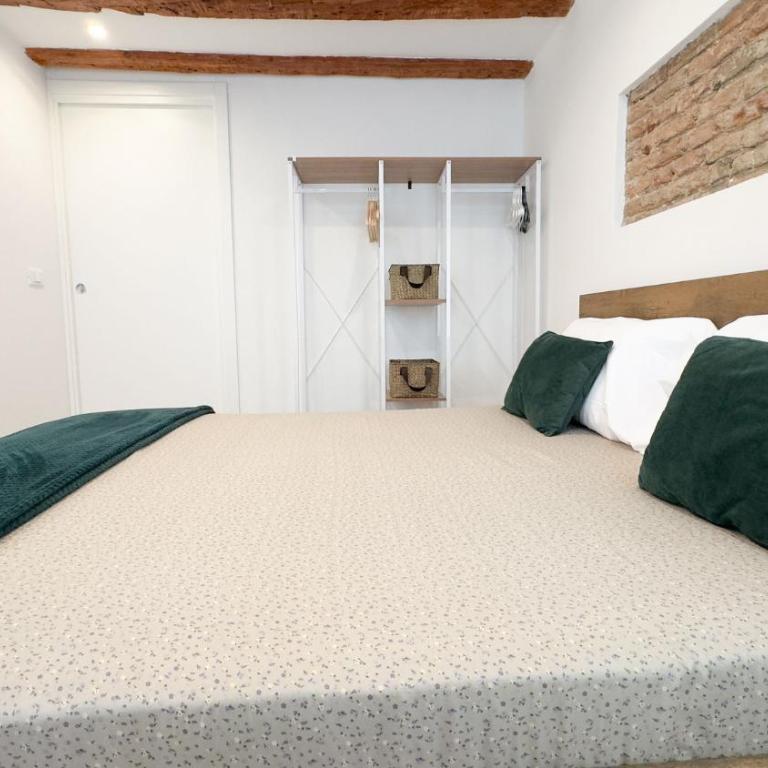 Maison Studio - Appartamento - 4