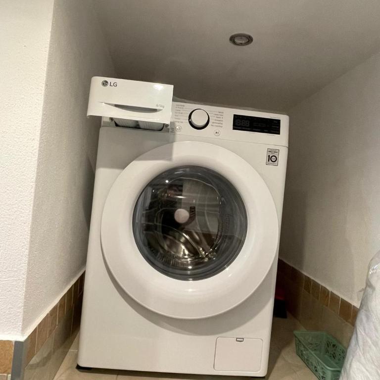 Maison Studio - Appartamento con 1 Camera da Letto - 14