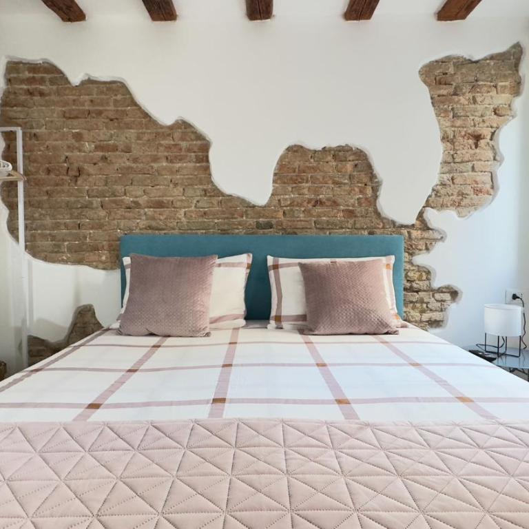 Maison Studio - Appartamento con 1 Camera da Letto - 1