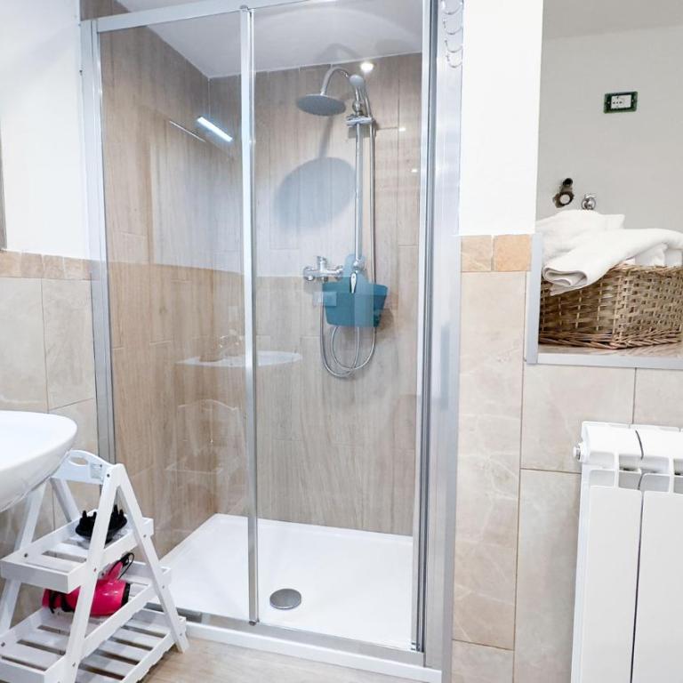 Maison Studio - Appartamento con 1 Camera da Letto - 5