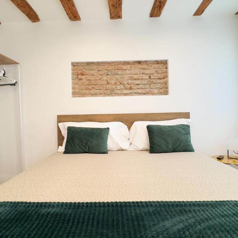 Maison Studio - Appartamento - 14