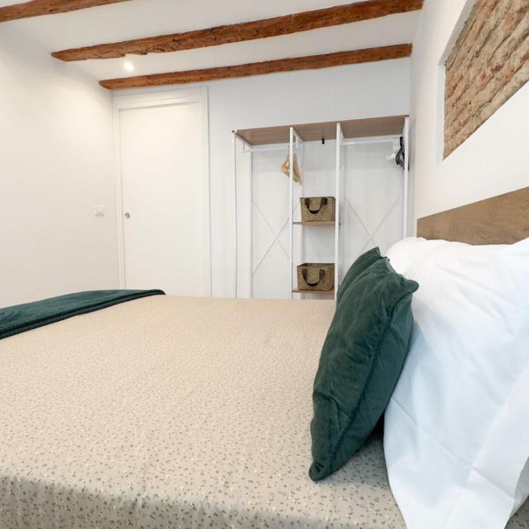 Maison Studio - Appartamento - 15