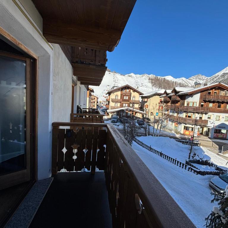 Hotel Crosal - Junior Suite - 5