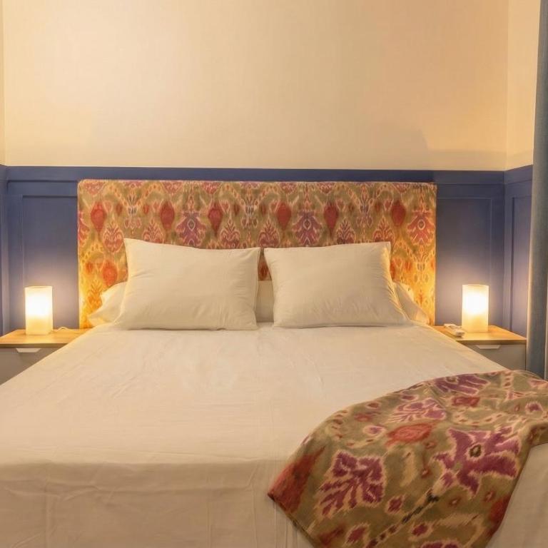 ViCe apartment Seville centre Alameda Hercules square - Apartamento de 1 dormitorio - 2