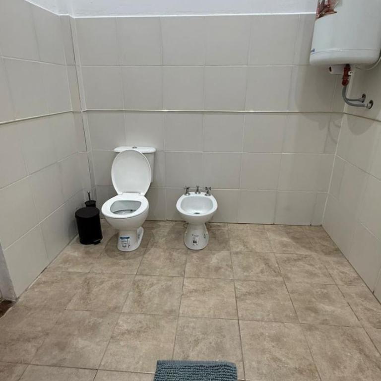 Refugio del Alma - Casa de 6 dormitorios - 19