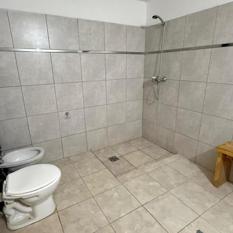 Refugio del Alma - Casa de 6 dormitorios - 28