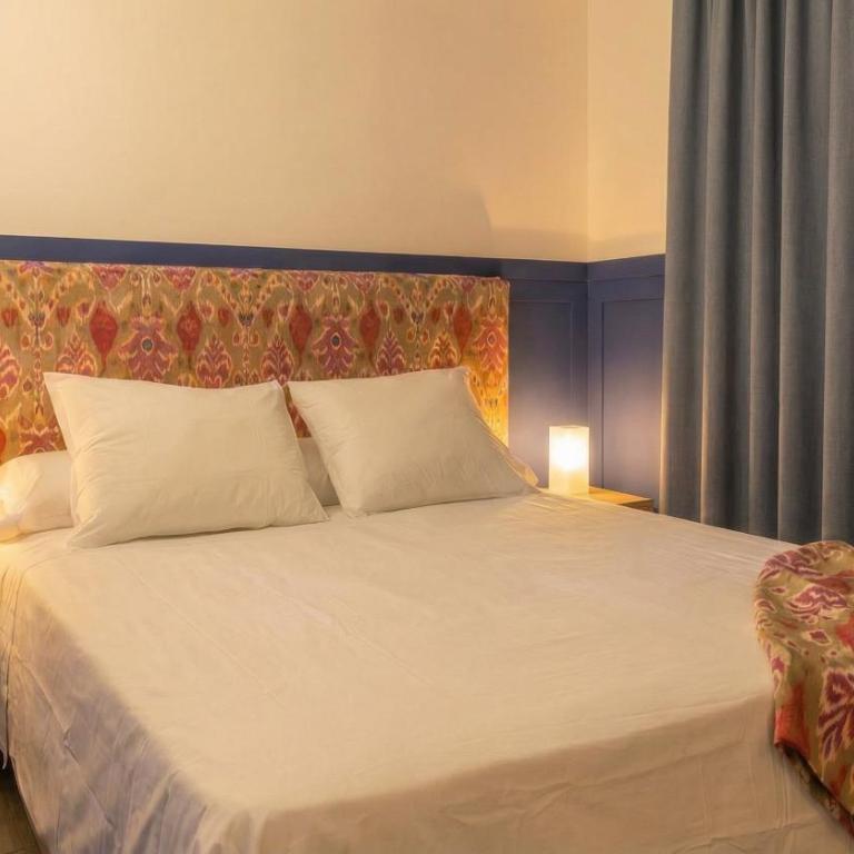 ViCe apartment Seville centre Alameda Hercules square - Apartamento de 1 dormitorio - 5