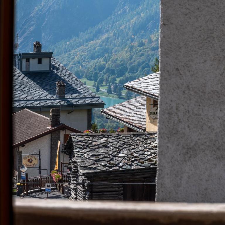 HelloCHALET - Casa Val - Your Walking Distance holiday - Casa con 3 Camere da Letto - 11