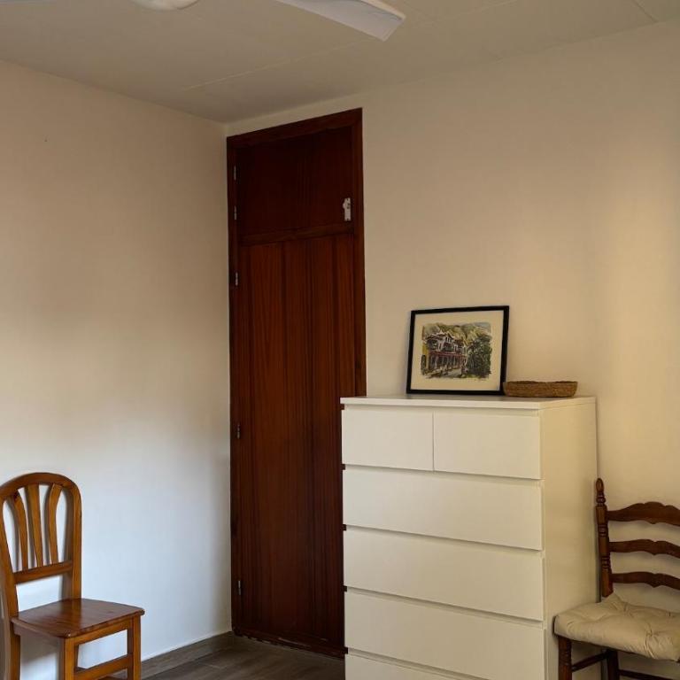 Pals beach terrace renovated close to the sea - Apartamento de 2 dormitorios - 23