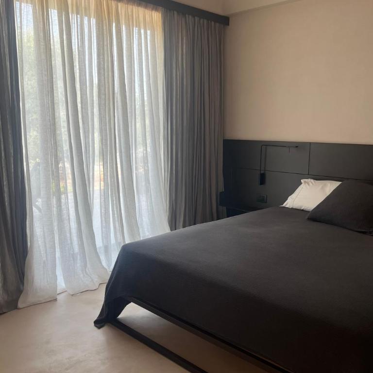 Villa Alberovivo - Casa con 4 camere da letto - 27