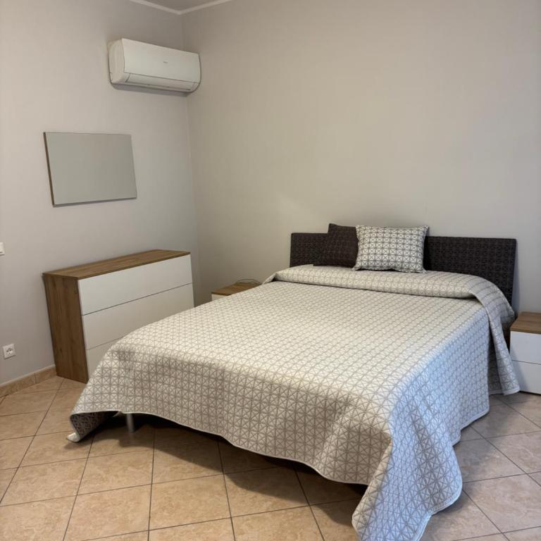 Blue Garda Apartment - One-Bedroom Apartment - 26