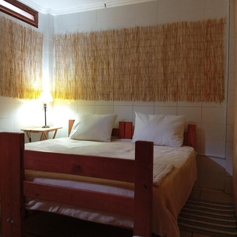 Hostel 566 - Double Room - 5
