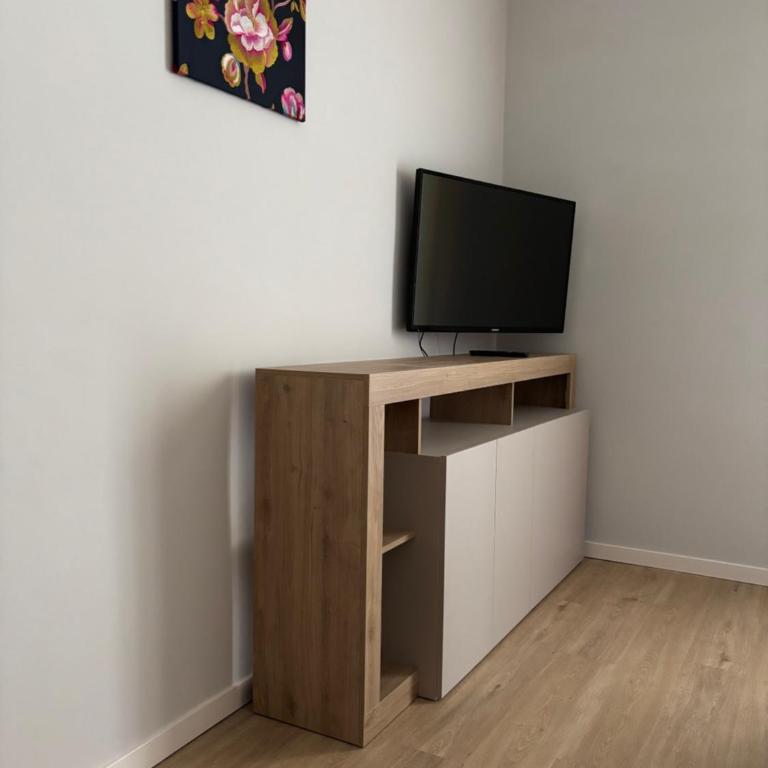 Blue Garda Apartment - One-Bedroom Apartment - 7