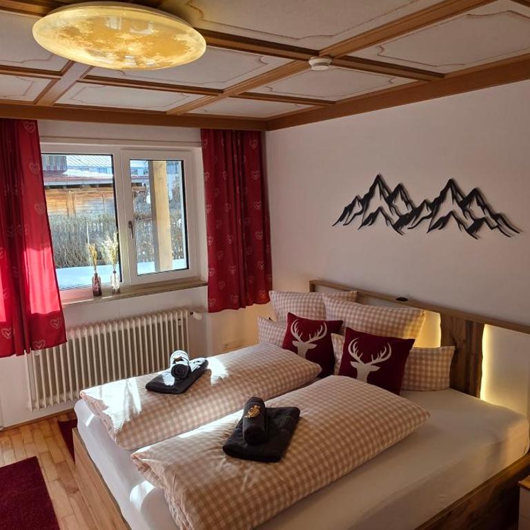 Urheim Rose - Dogfriendly - Apartment with Terrace - 3