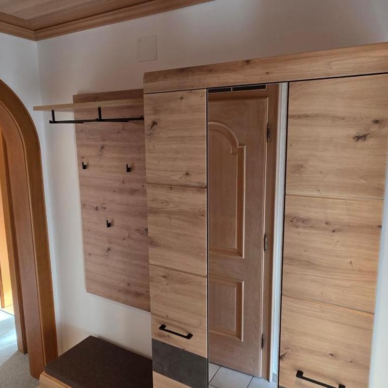 Urheim Rose - Dogfriendly - Apartment with Terrace - 7
