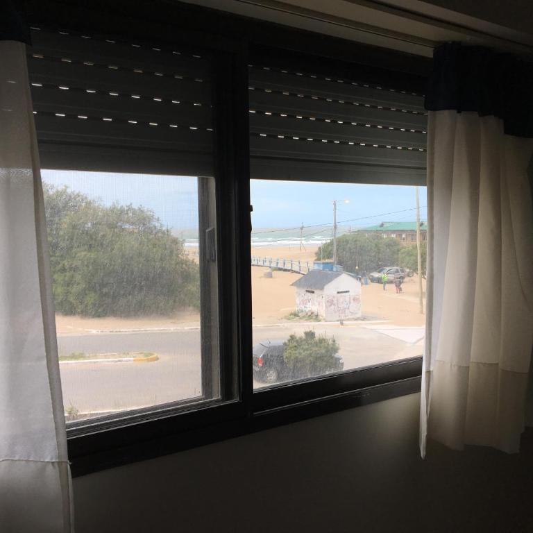Riazor Sol y Arena - Apartamento con vistas al mar - 22