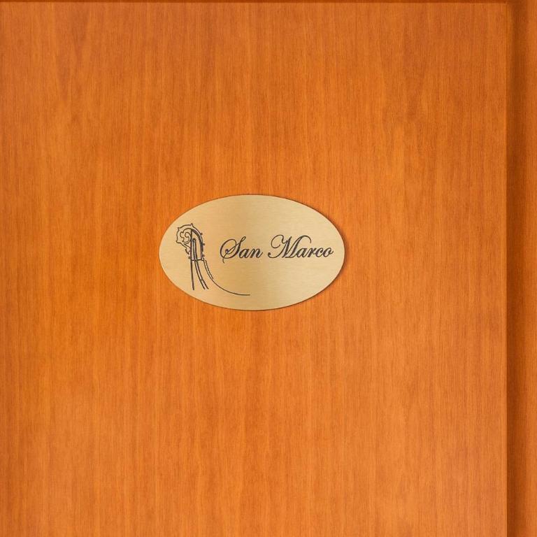 Porta da mar - Junior Suite con Vista Mare - 10