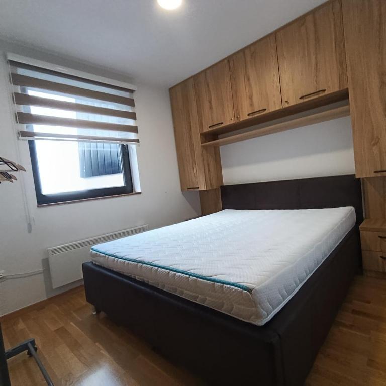 Vila Eskim 103 - Apartman sa 1 Spavaćom Sobom - 25