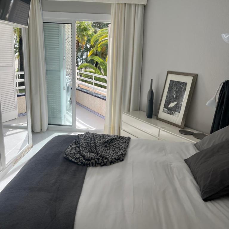 Minerva Beach - Apartamento con vistas al mar - 31