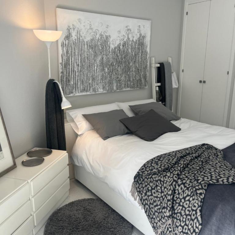 Minerva Beach - Apartamento con vistas al mar - 27