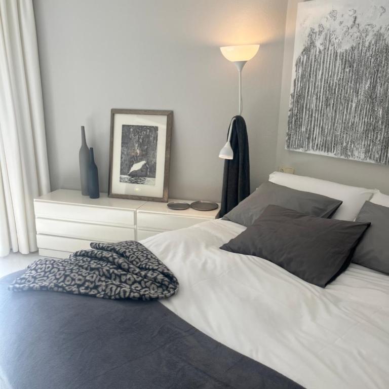 Minerva Beach - Apartamento con vistas al mar - 25