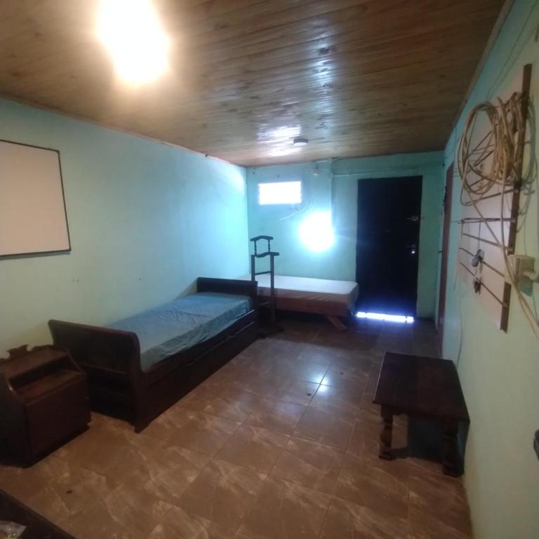 Alborada - Casa con 1 dormitorio - 19