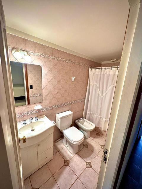 MB apart - Two-Bedroom Apartment - 6
